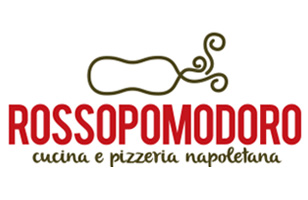 ROSSOPOMODORO sconto 10%
