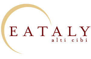 EATALY sconto 10%