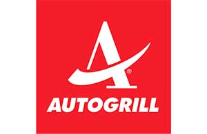 AUTOGRILL  sconto 10%