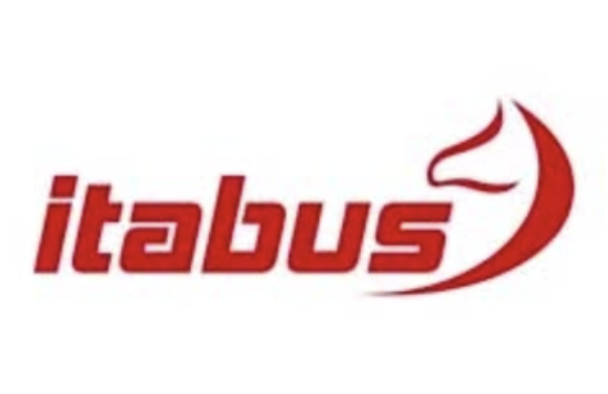 ITABUS – AUTOBUS A MEDIA E LUNGA PERCORRENZA