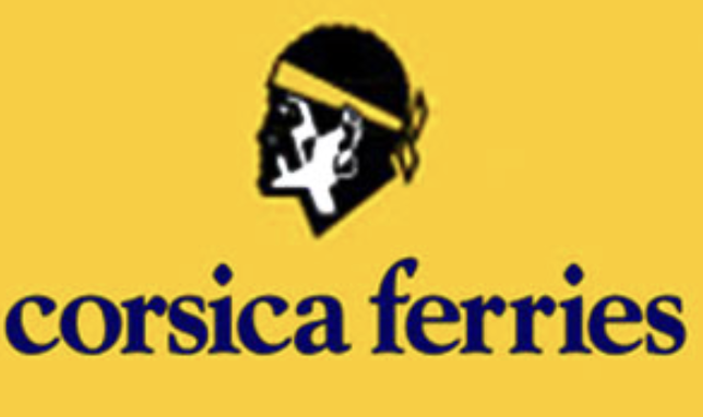 CORSICA SARDINIA FERRIES – TRAGHETTI