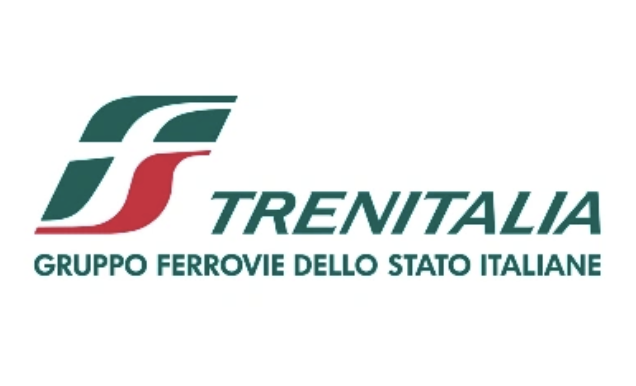 TRENITALIA