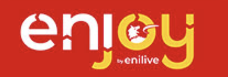 ENJOY CAR SHARING