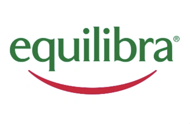 EQUILIBRA – Integratori e Cosmetici