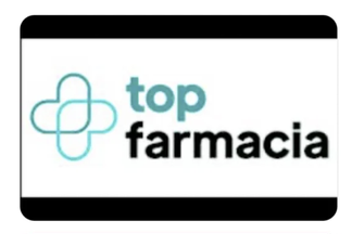 Top Farmacia