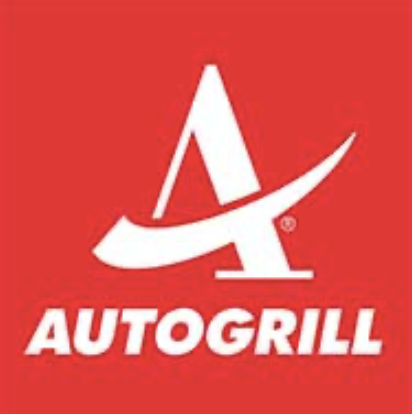 AUTOGRILL – PUNTI DI RISTORO